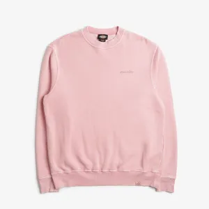 Dickies Menswear Dickies Plentywood Sweatshirt
