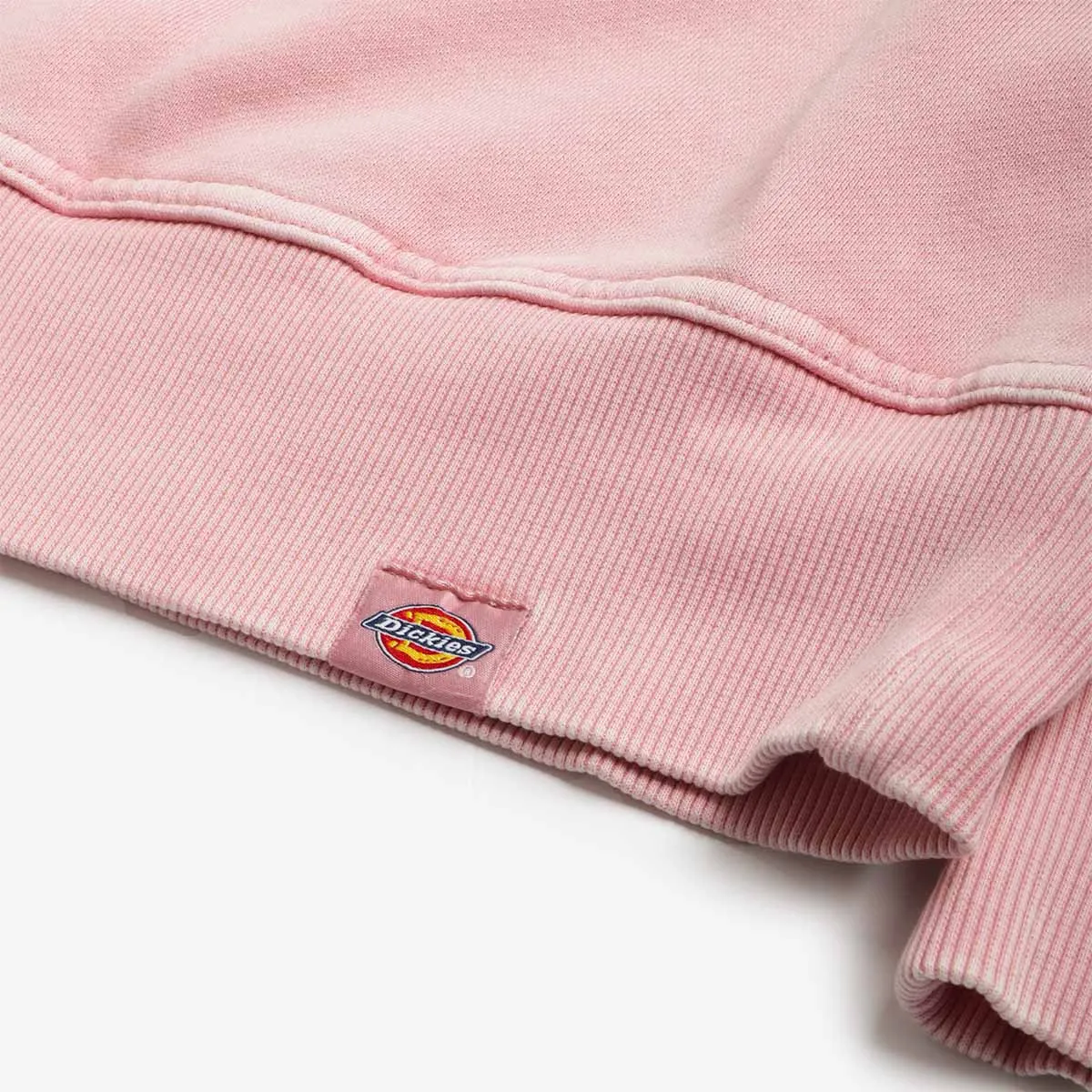 Dickies Menswear Dickies Plentywood Sweatshirt