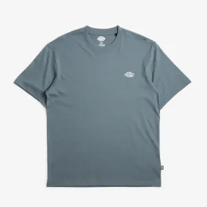 Dickies Menswear Dickies Summerdale T-Shirt