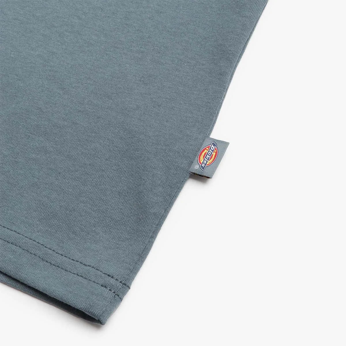 Dickies Menswear Dickies Summerdale T-Shirt