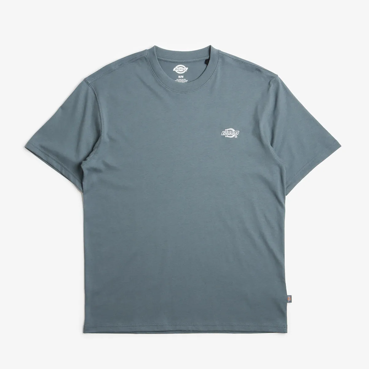 Dickies Menswear Dickies Summerdale T-Shirt