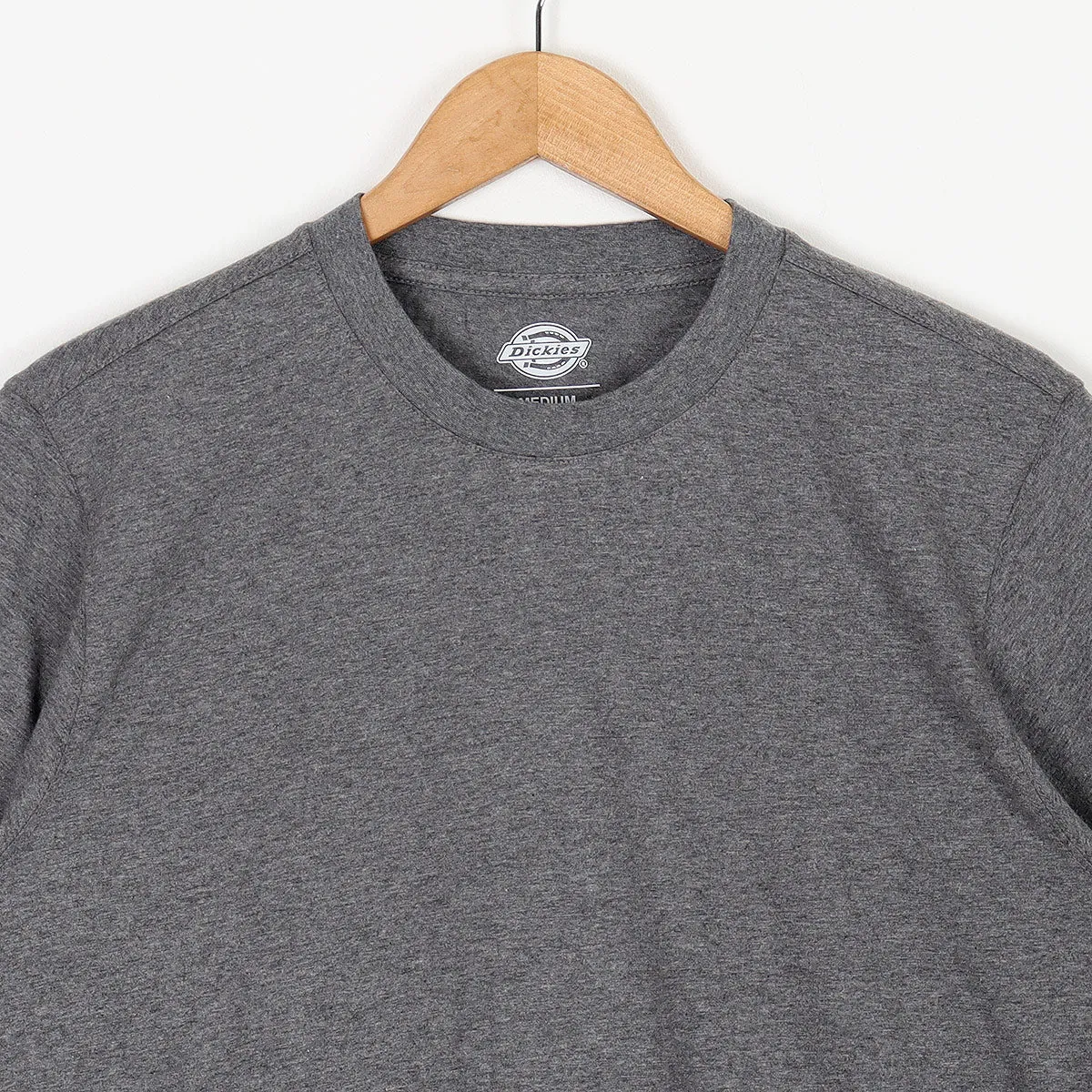 Dickies Menswear Dickies T-Shirt 3-Pack