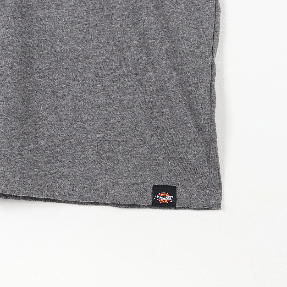 Dickies Menswear Dickies T-Shirt 3-Pack