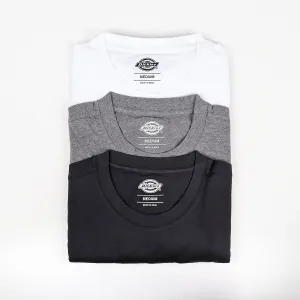 Dickies Menswear Dickies T-Shirt 3-Pack