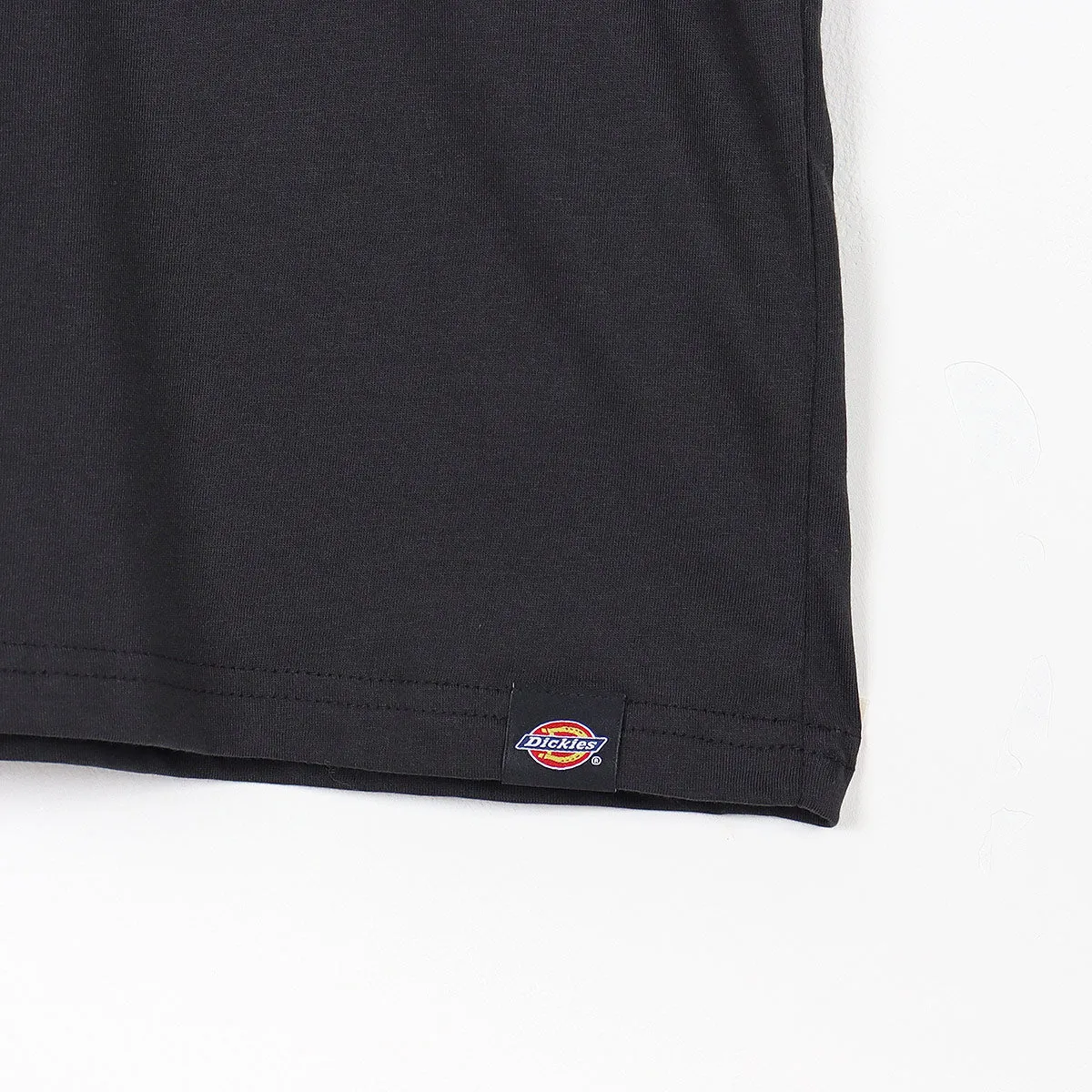Dickies Menswear Dickies T-Shirt 3-Pack