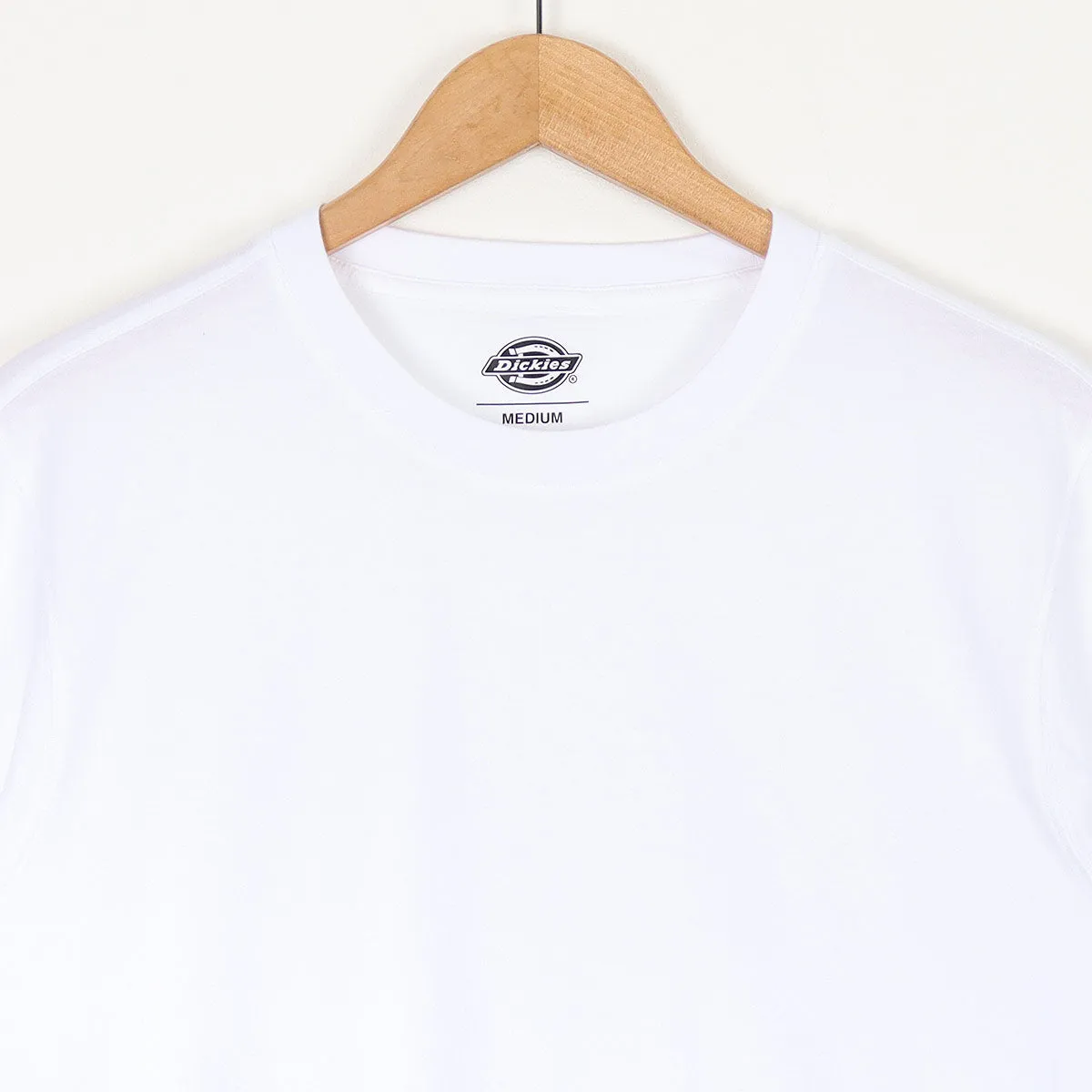 Dickies Menswear Dickies T-Shirt 3-Pack
