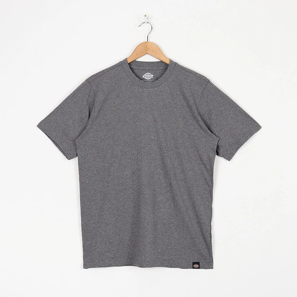 Dickies Menswear Dickies T-Shirt 3-Pack