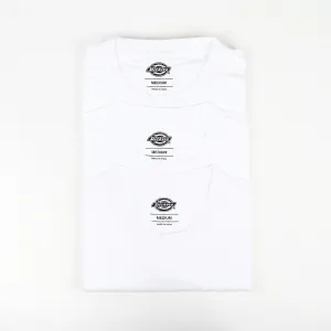Dickies Menswear Dickies T-Shirt 3-Pack