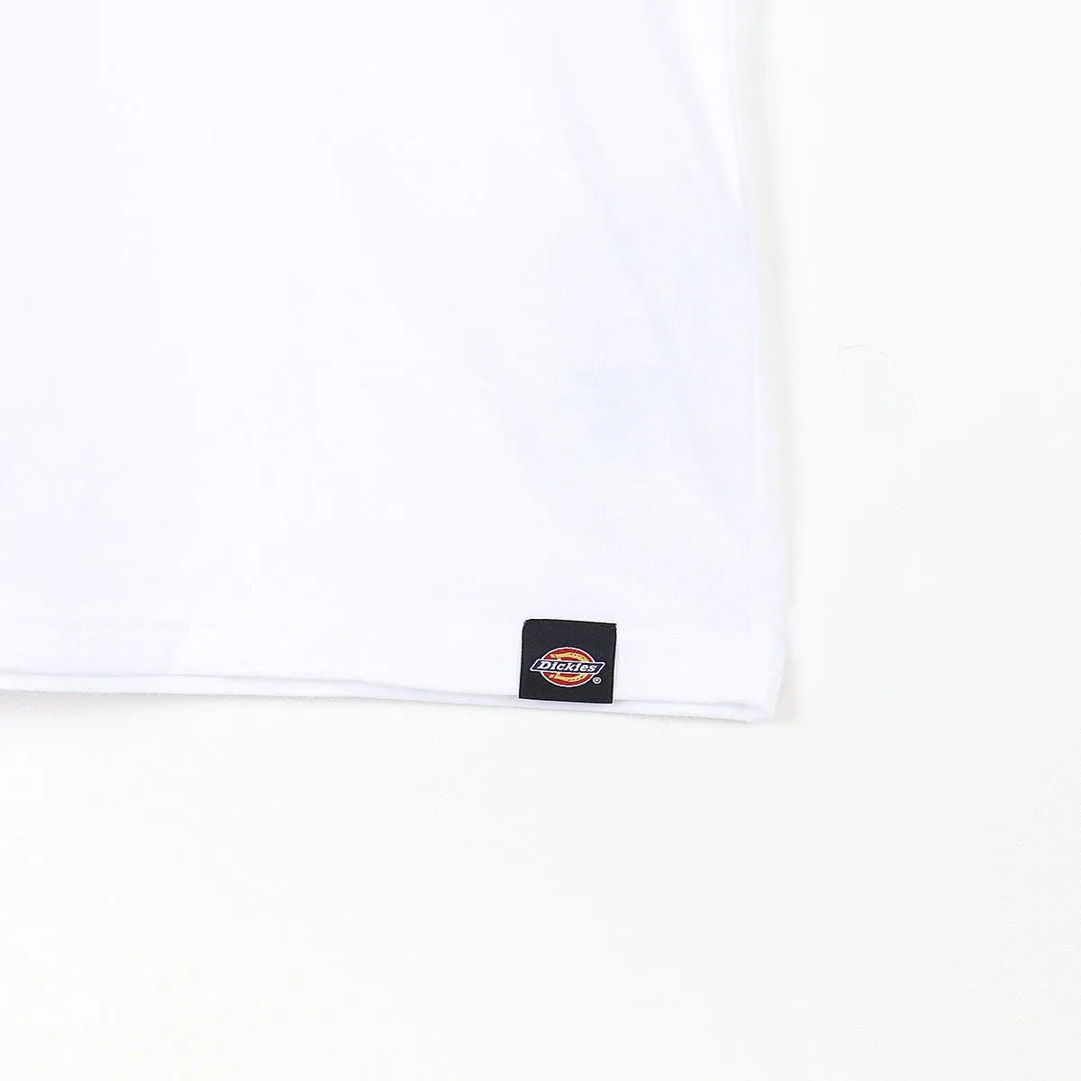 Dickies Menswear Dickies T-Shirt 3-Pack