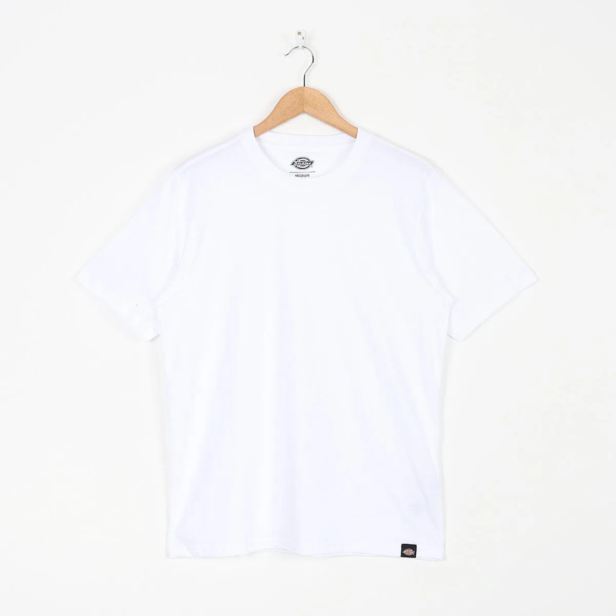 Dickies Menswear Dickies T-Shirt 3-Pack