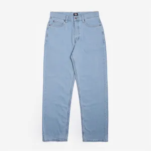 Dickies Menswear Dickies Thomasville Denim Trousers
