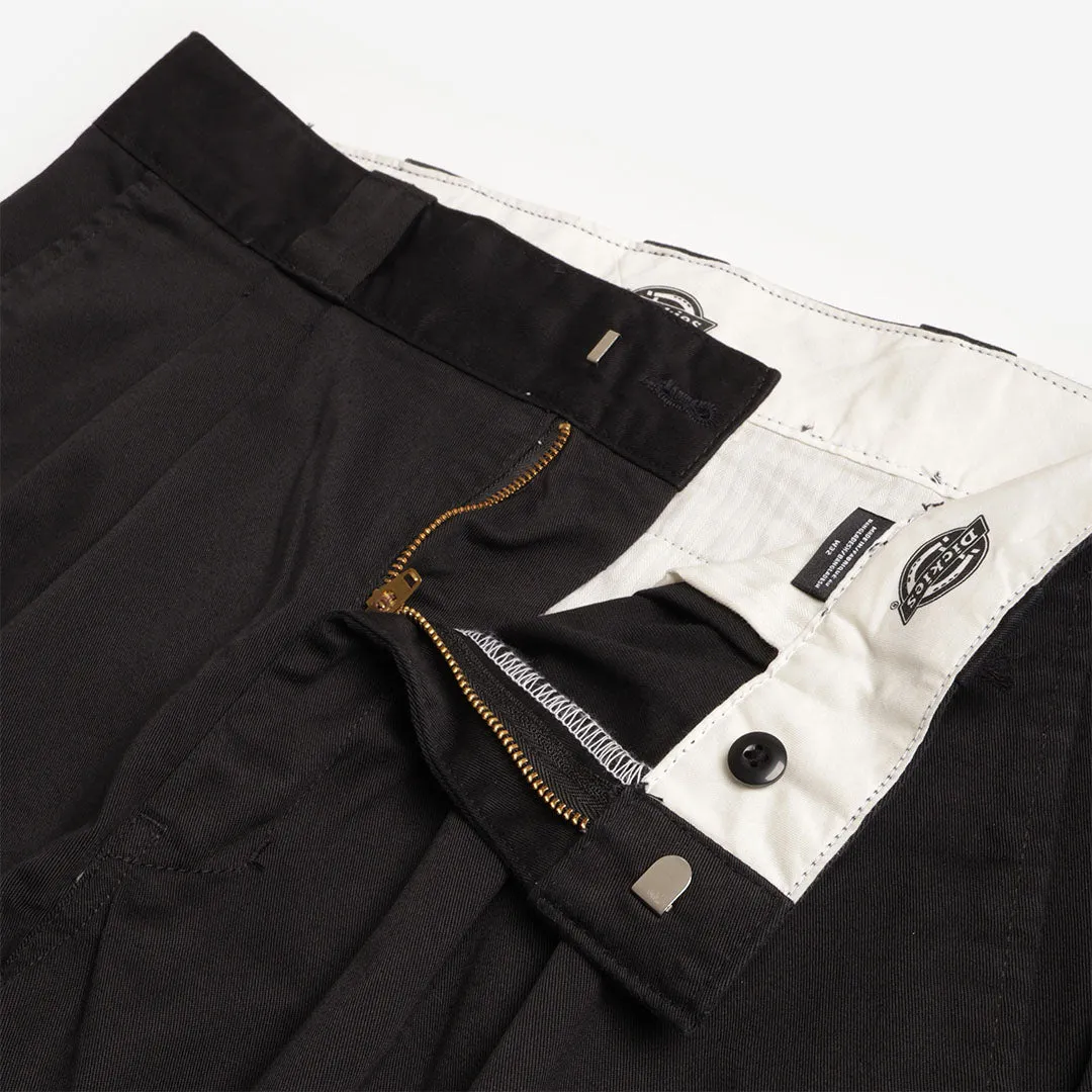 Dickies Menswear Dickies Unionville Pleated Work Pant