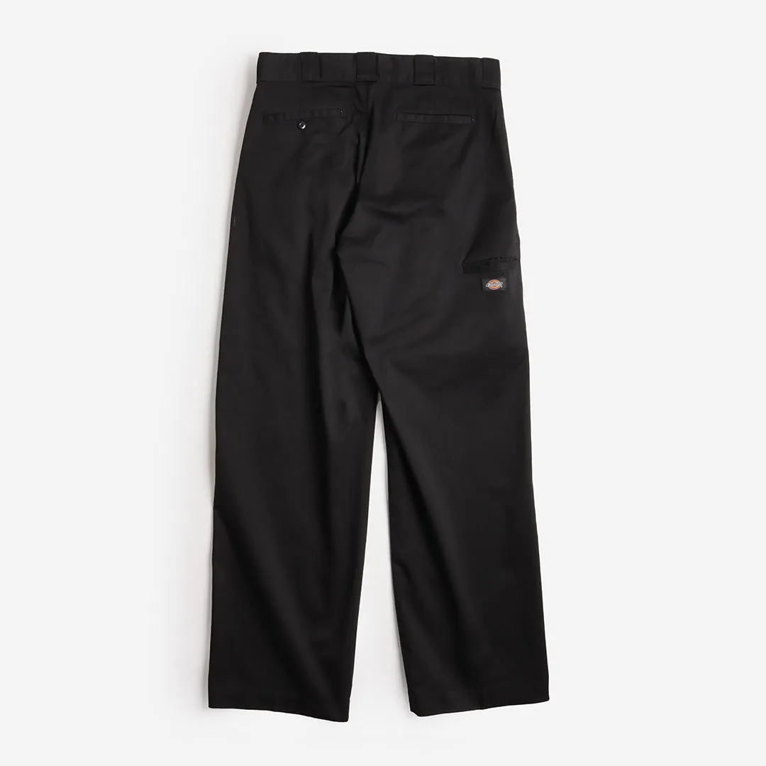 Dickies Menswear Dickies Unionville Pleated Work Pant