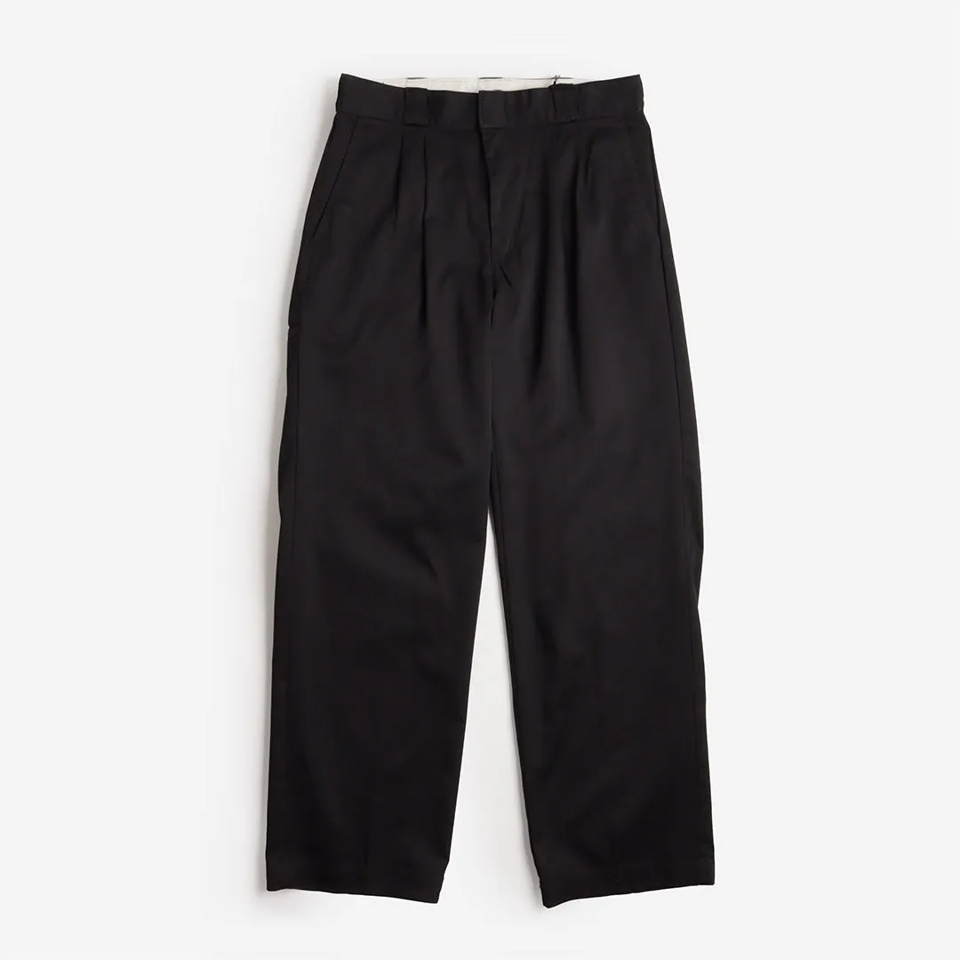 Dickies Menswear Dickies Unionville Pleated Work Pant