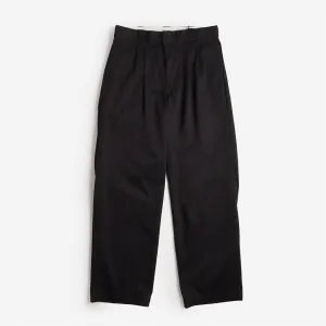 Dickies Menswear Dickies Unionville Pleated Work Pant