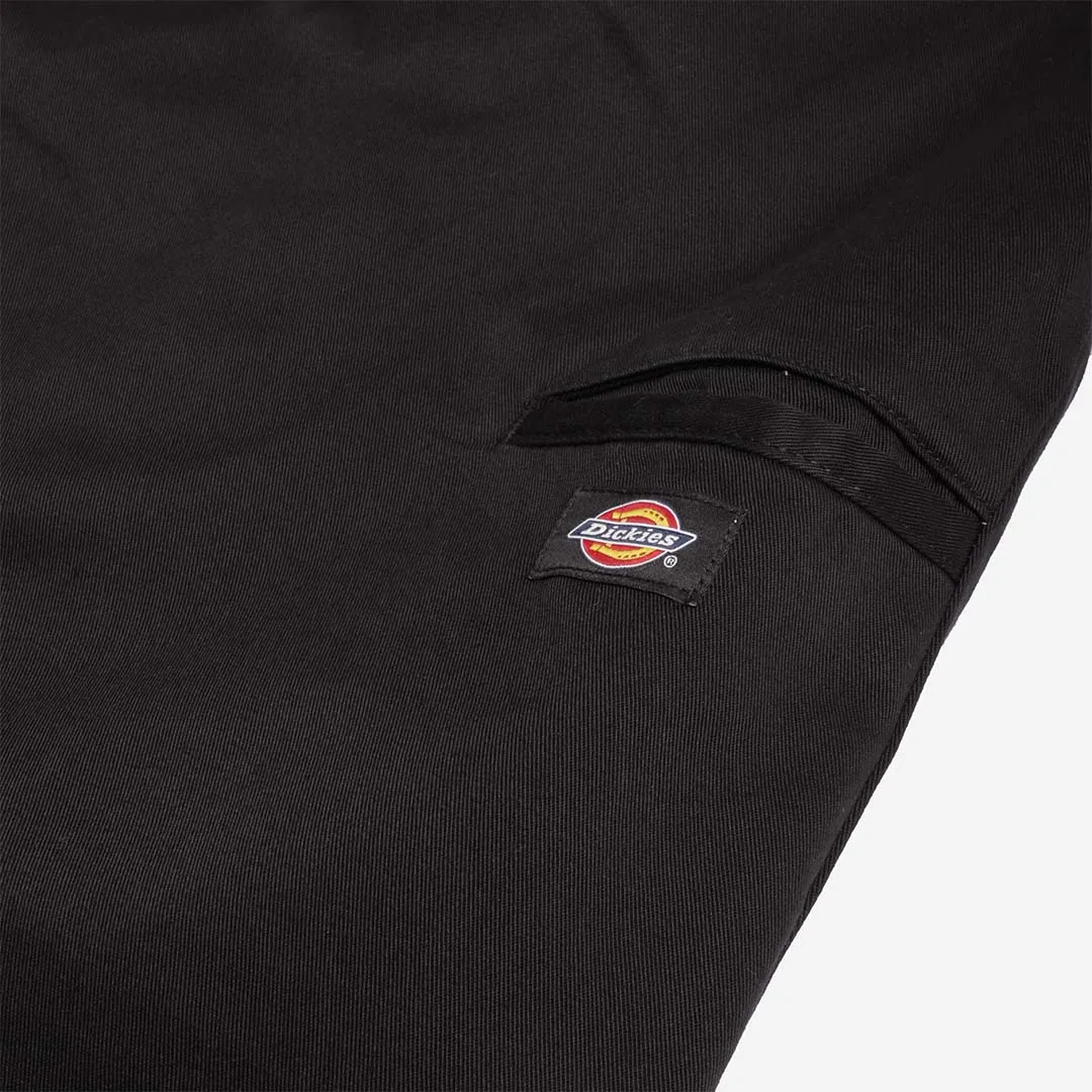 Dickies Menswear Dickies Unionville Pleated Work Pant
