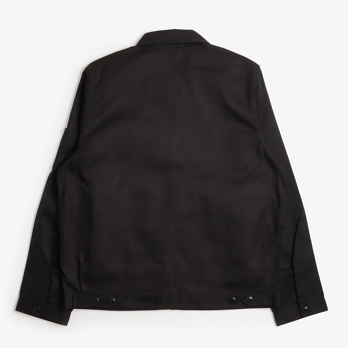 Dickies Menswear Dickies Unlined Eisenhower Recycled Jacket