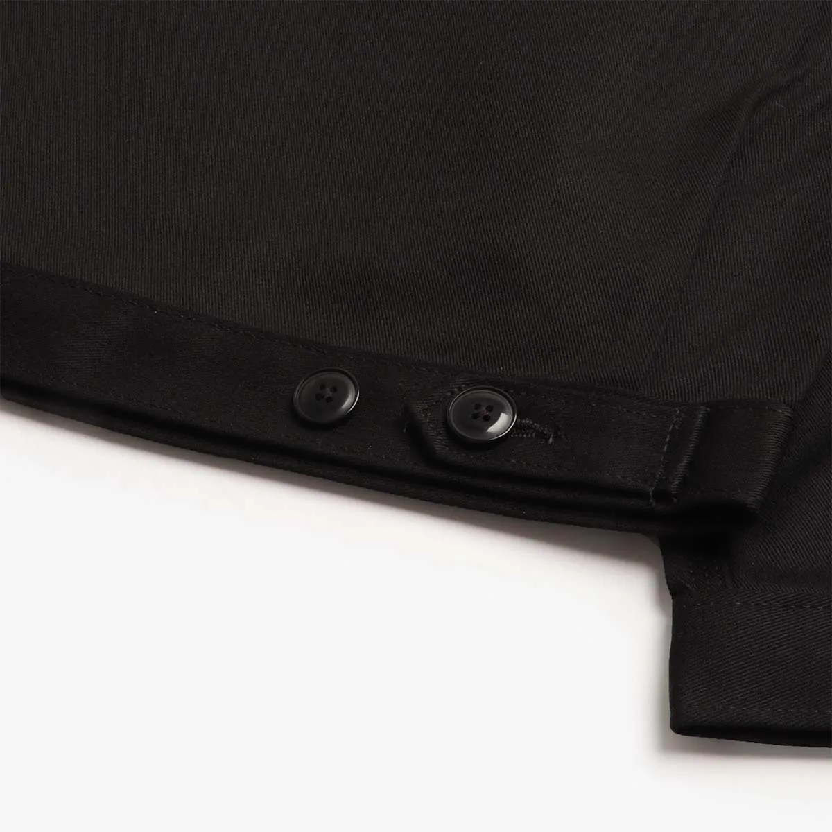 Dickies Menswear Dickies Unlined Eisenhower Recycled Jacket