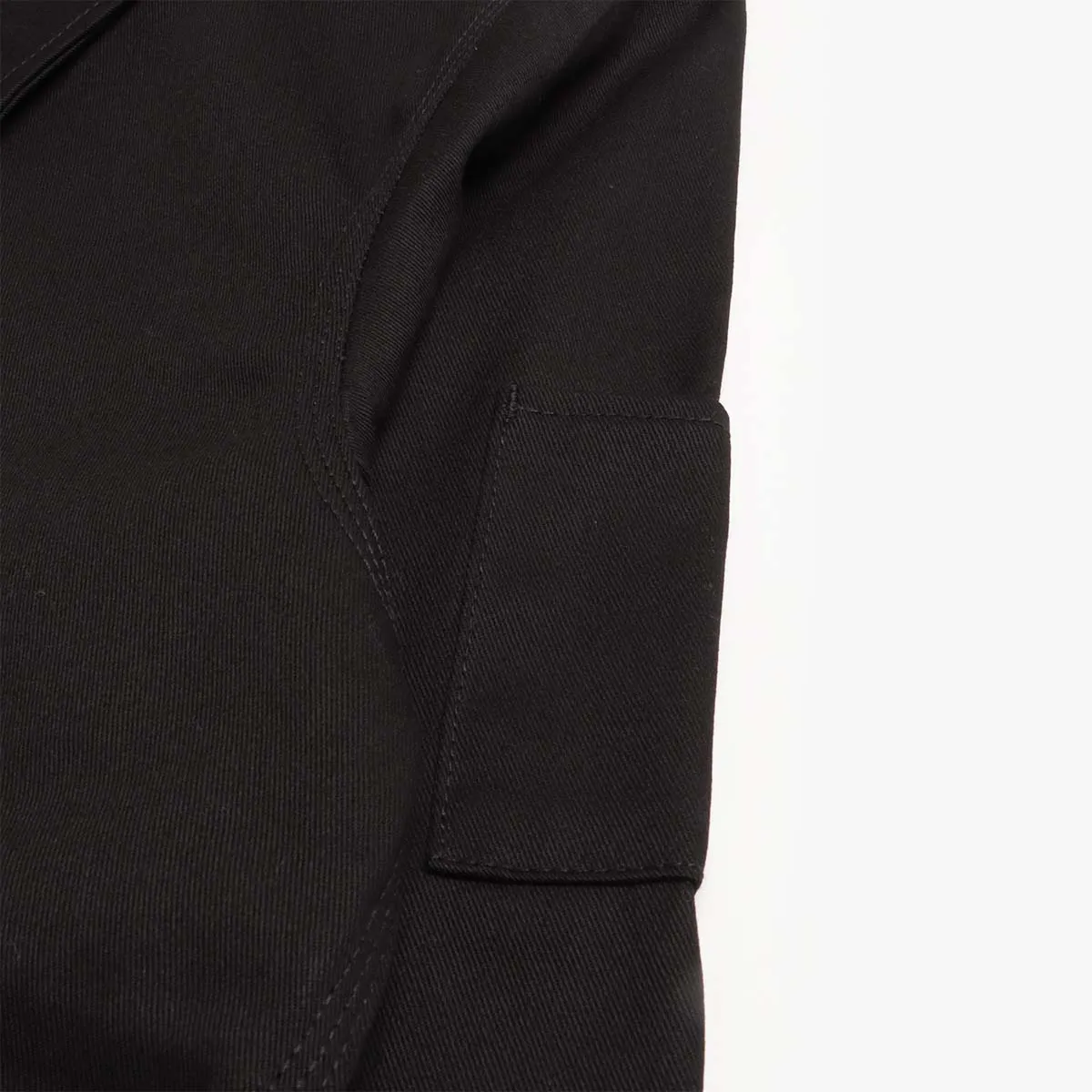 Dickies Menswear Dickies Unlined Eisenhower Recycled Jacket