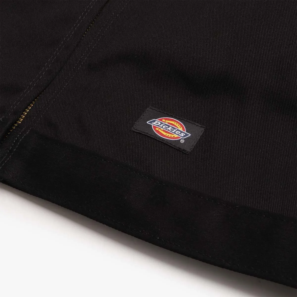 Dickies Menswear Dickies Unlined Eisenhower Recycled Jacket