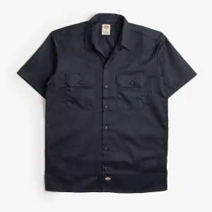 Dickies Menswear Dickies Work Shirt