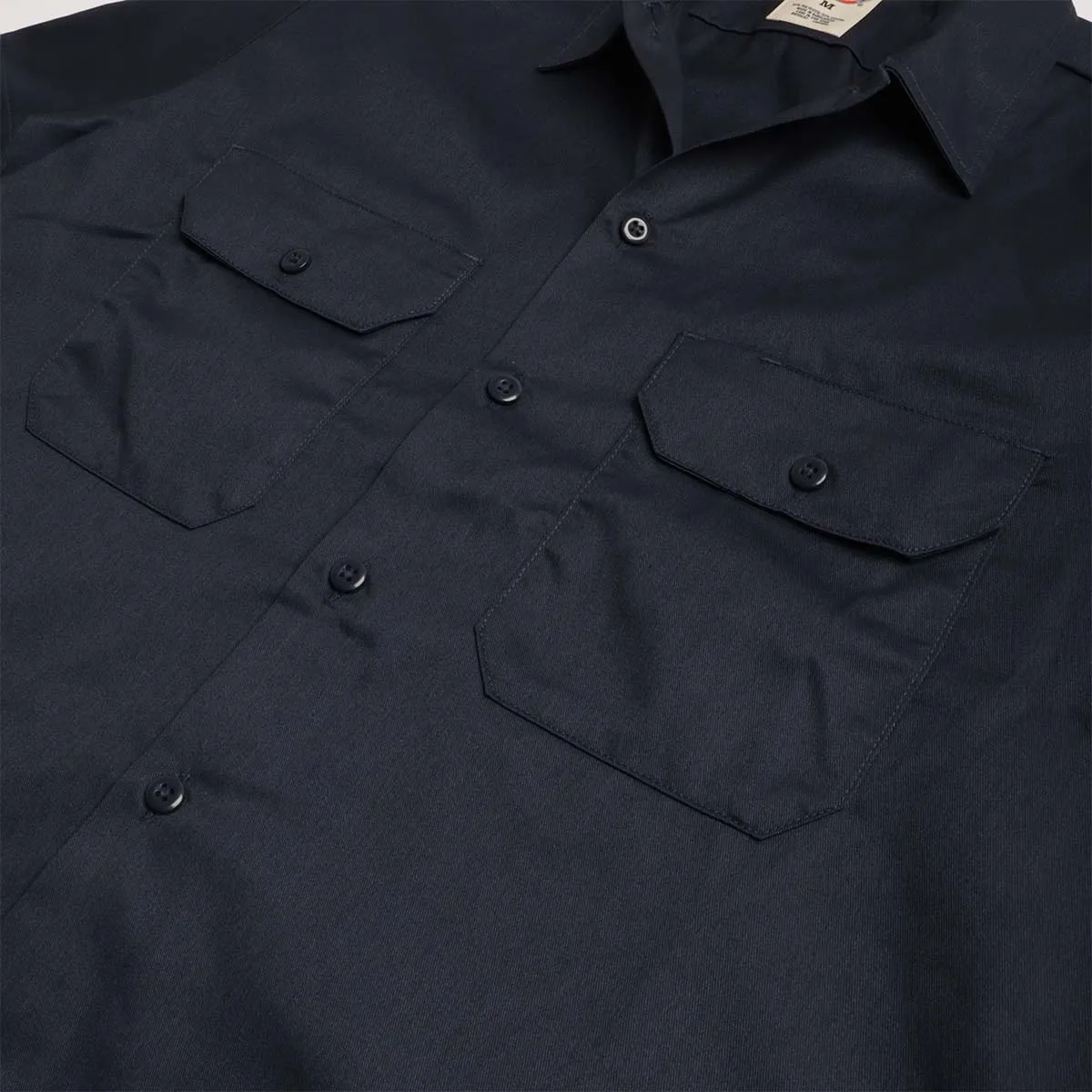 Dickies Menswear Dickies Work Shirt