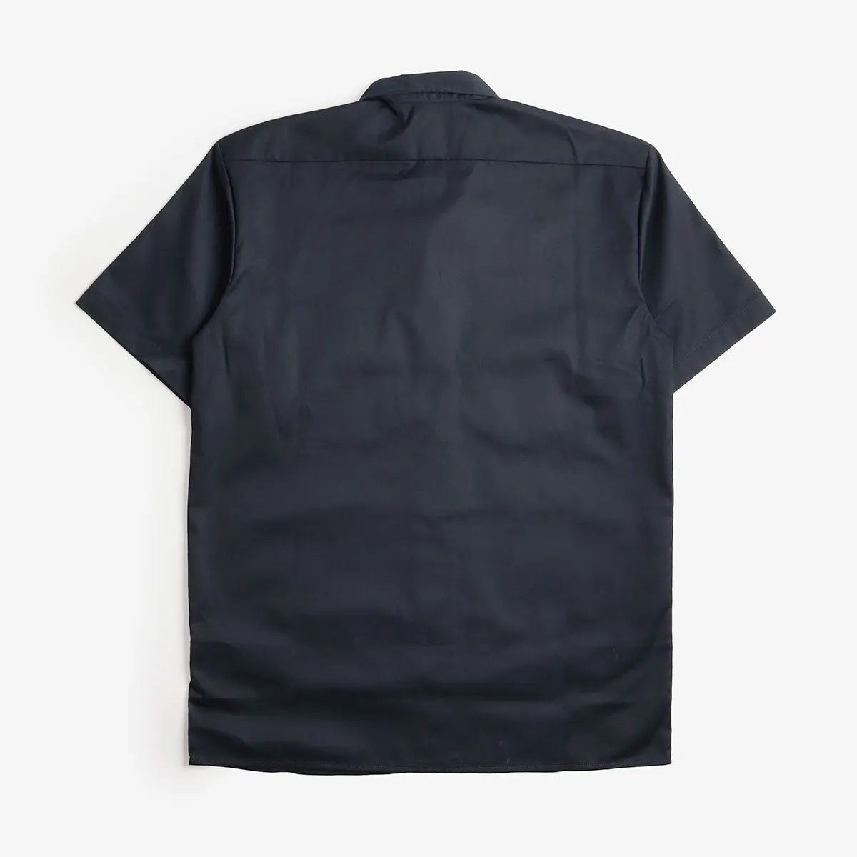 Dickies Menswear Dickies Work Shirt