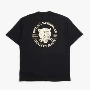 Dickies Menswear Dickies Wrench T-Shirt
