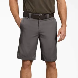 Dickies Relaxed Fit Work Shorts, 11" Dickies Clothing