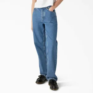 Dickies Women's Thomasville Jeans Dickies Clothing
