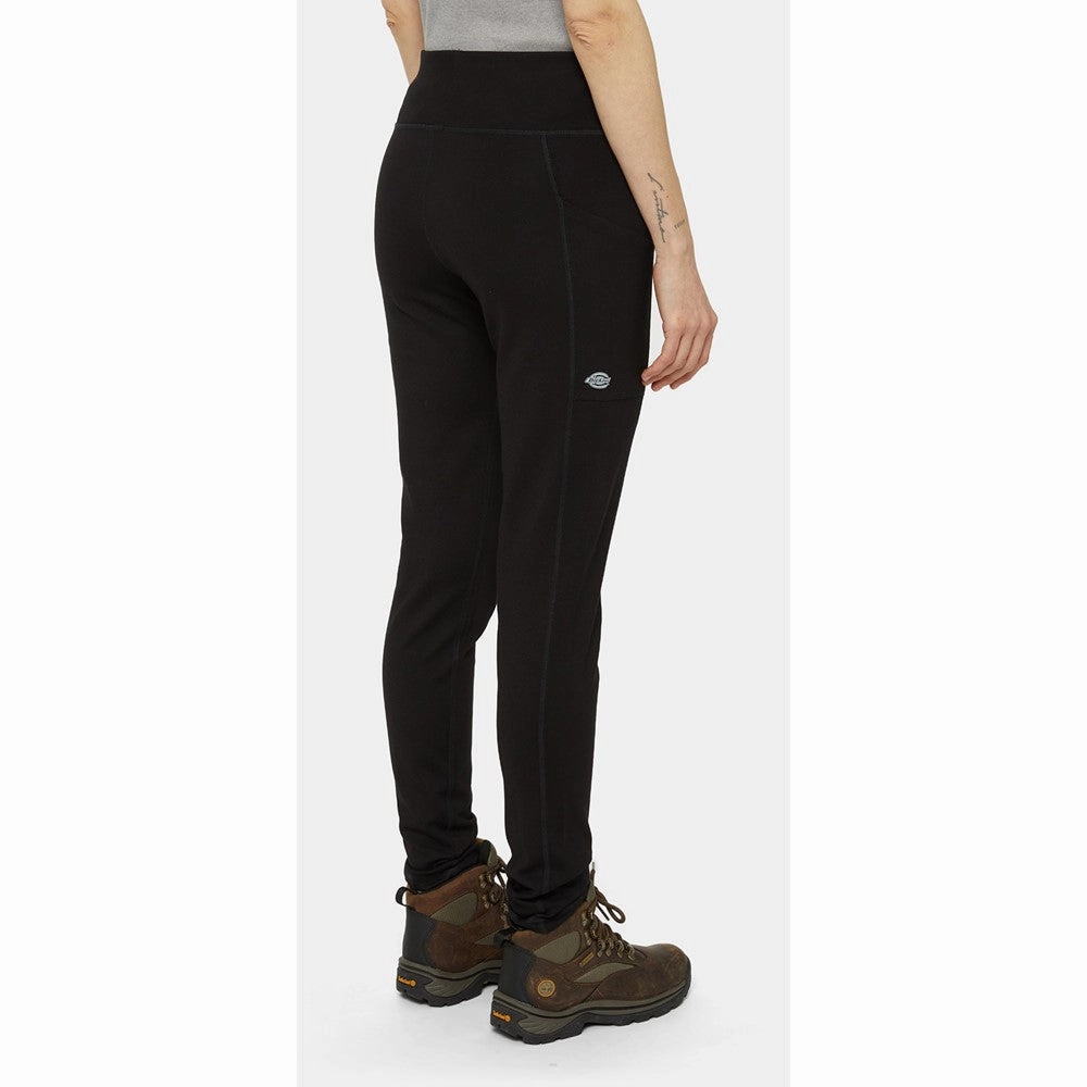 Dickies Double Pocket Legging Women's Sneakers Casual Walking Shoes