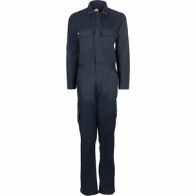 Dickies Everyday Coverall Lightweight Running Shoes,Slip On Athletic Shoes,Breathable Workout Shoes