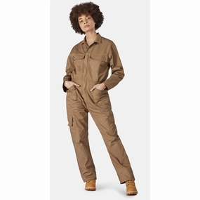Dickies Everyday Coverall Lightweight Running Shoes,Slip On Athletic Shoes,Breathable Workout Shoes