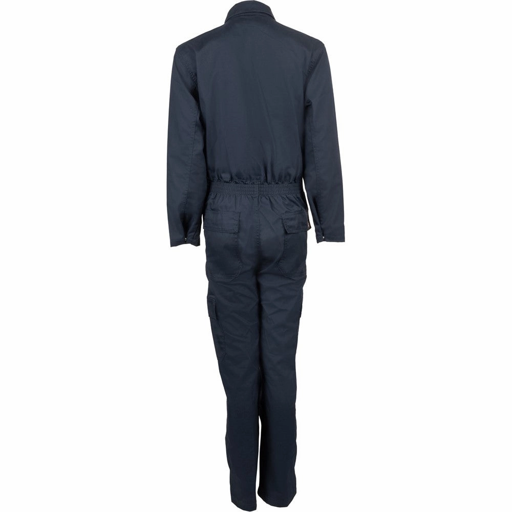 Dickies Everyday Coverall Women's Sneakers Casual Walking Shoes