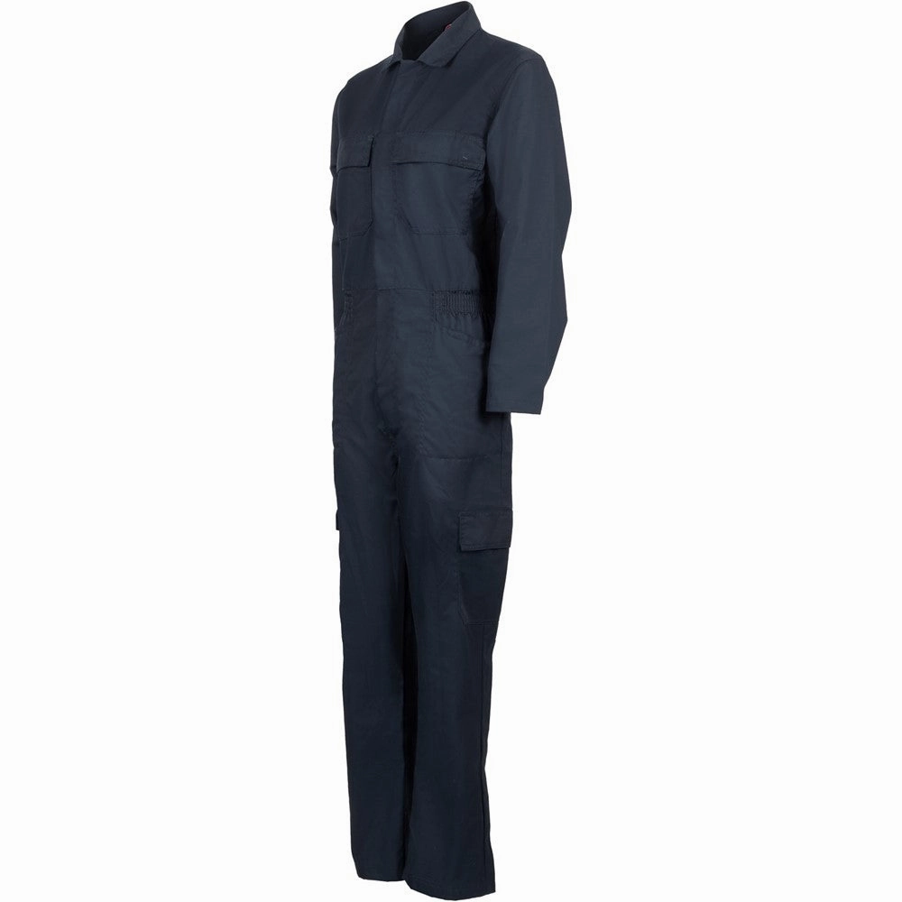 Dickies Everyday Coverall Women's Sneakers Casual Walking Shoes