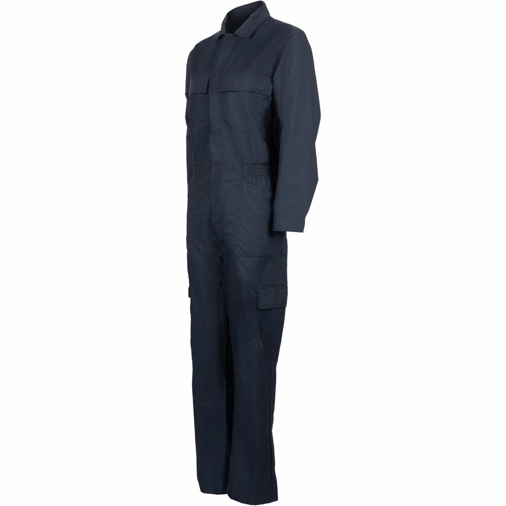 Dickies Everyday Coverall Women's Sneakers Casual Walking Shoes