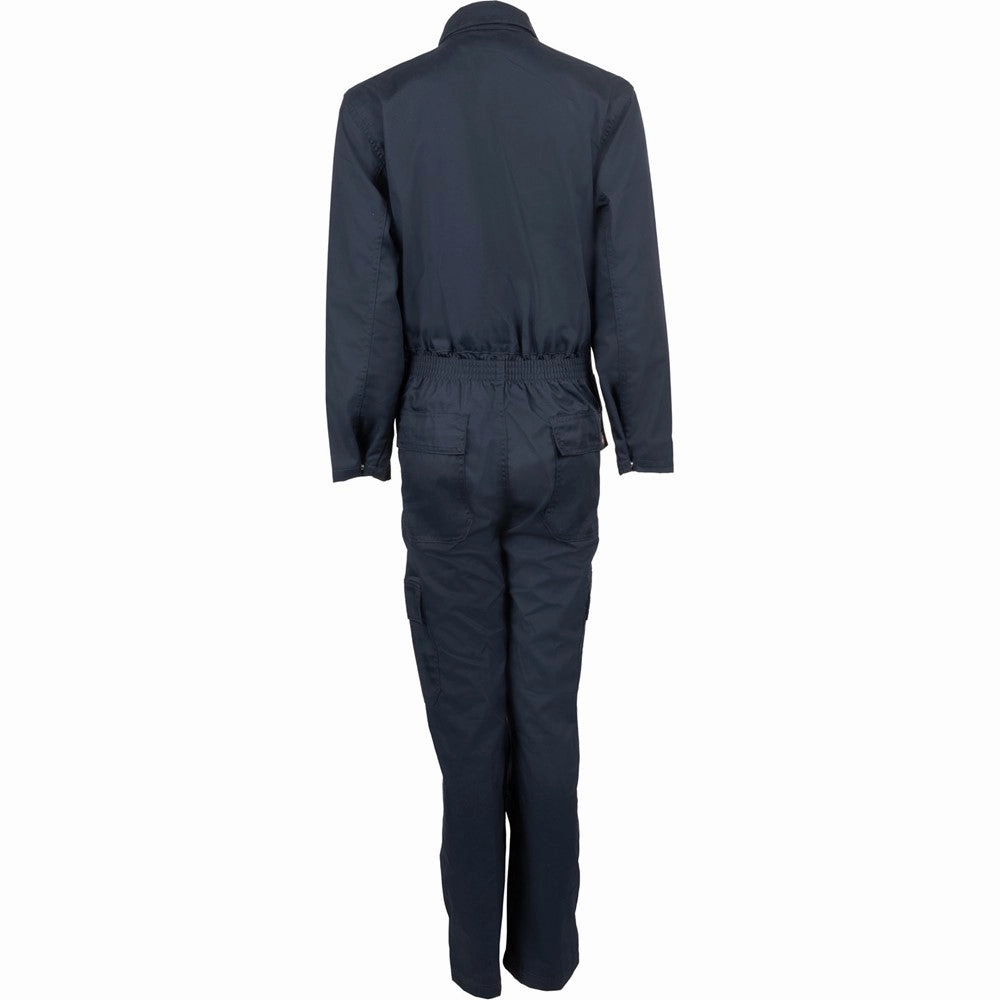 Dickies Everyday Coverall Women's Sneakers Casual Walking Shoes