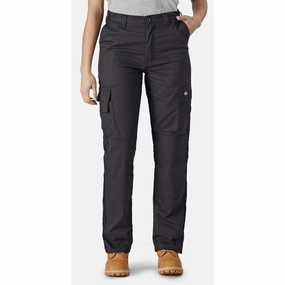 Dickies Everyday Flex Trousers Lightweight Running Shoes,Slip On Athletic Shoes,Breathable Workout Shoes