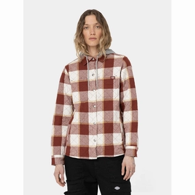 Dickies Flannel Shirt Jacket Lightweight Running Shoes,Slip On Athletic Shoes,Breathable Workout Shoes