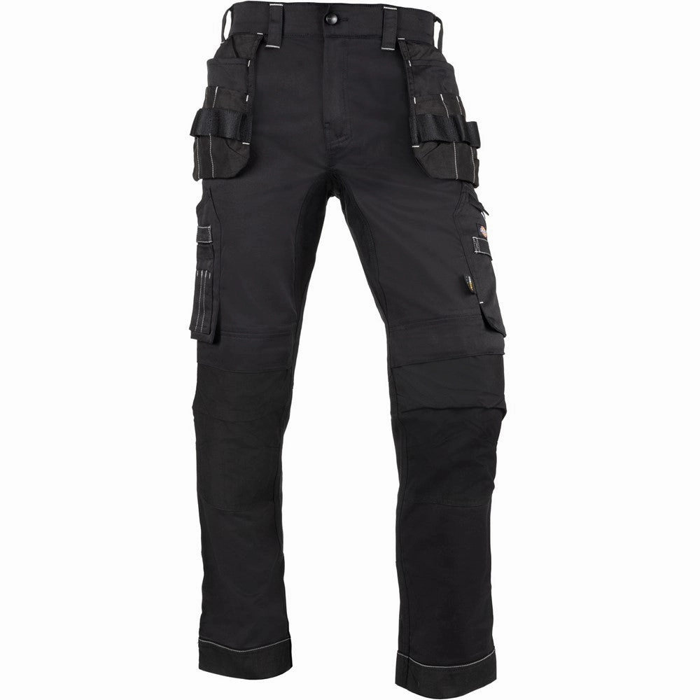 Dickies Holster Universal FLEX Trouser Men's Sports Casual Shoes