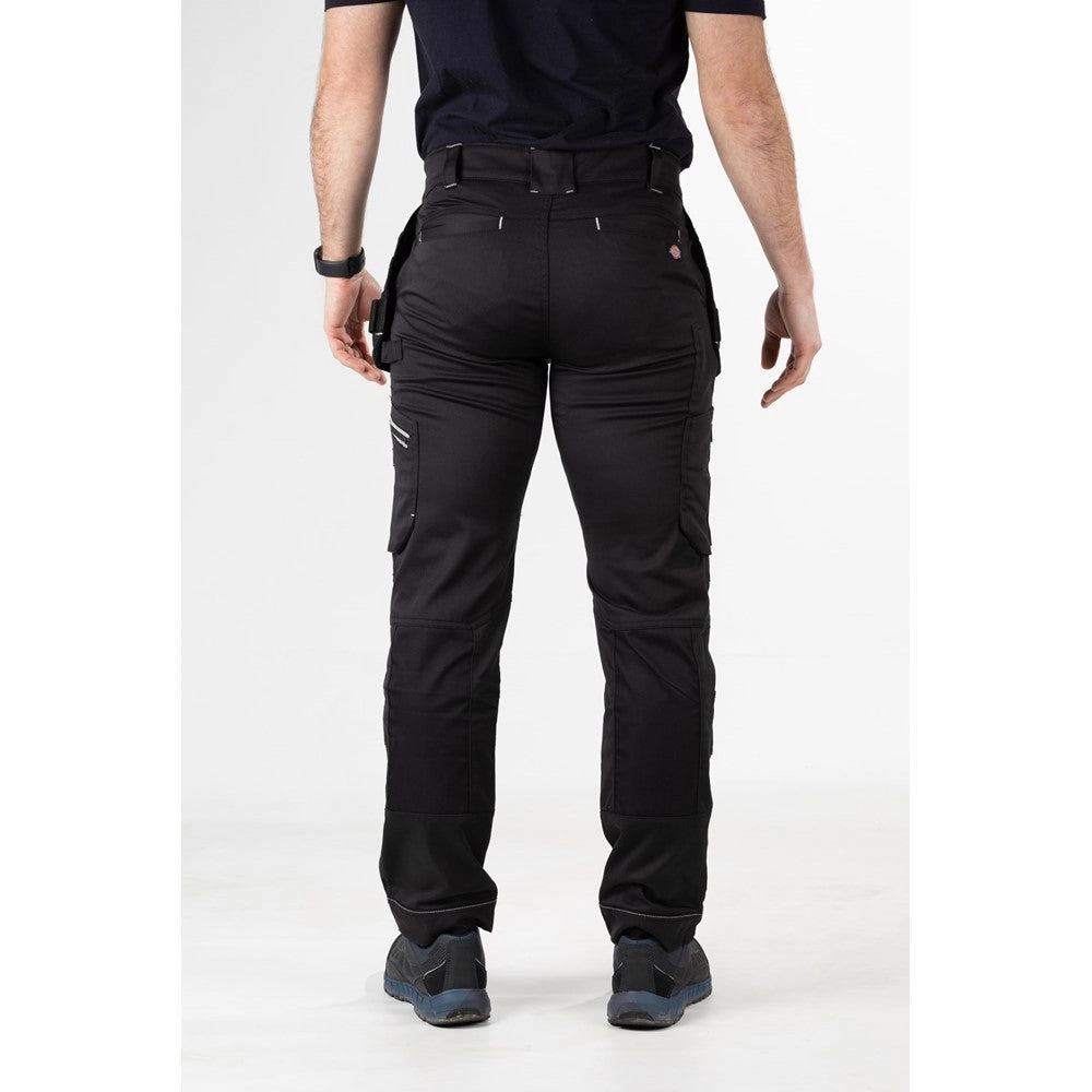 Dickies Holster Universal FLEX Trouser Men's Sports Casual Shoes