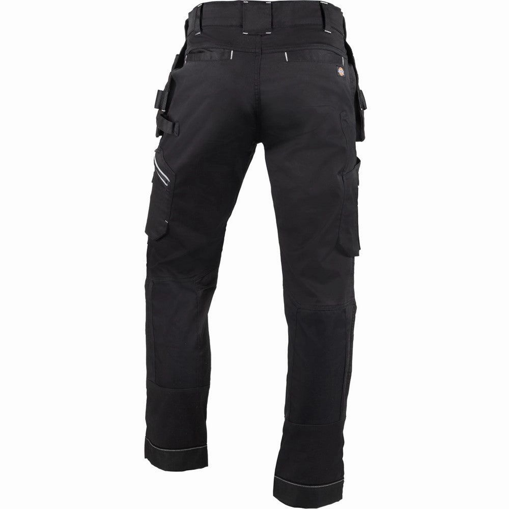 Dickies Holster Universal FLEX Trouser Men's Sports Casual Shoes