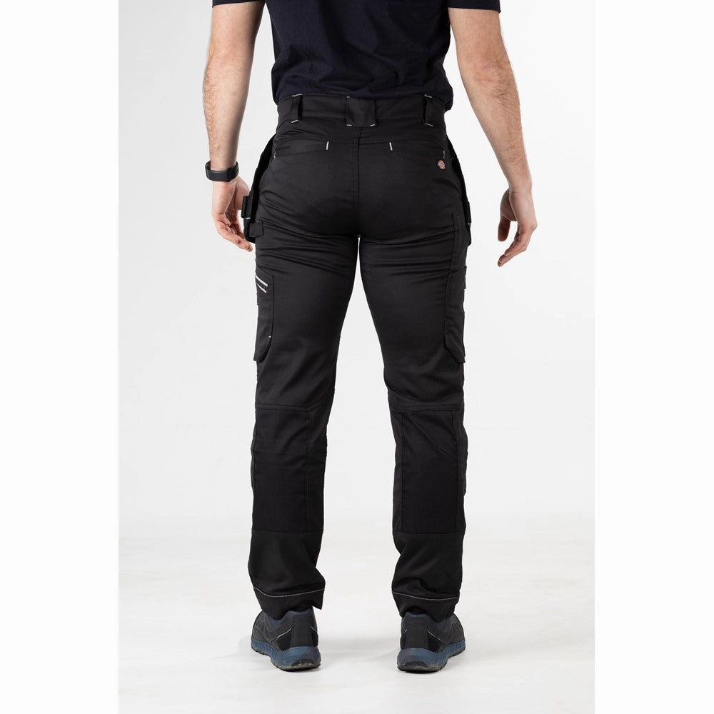 Dickies Holster Universal FLEX Trouser Men's Sports Casual Shoes