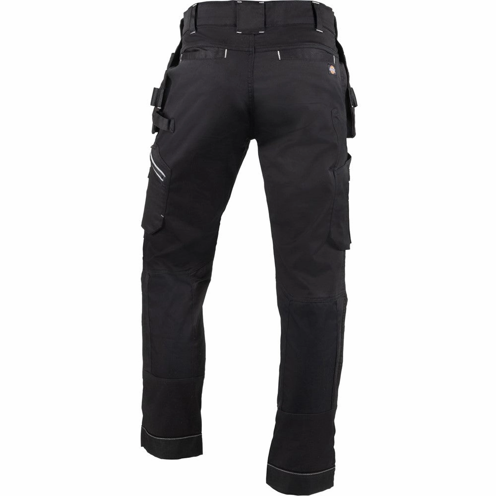 Dickies Holster Universal FLEX Trouser Men's Sports Casual Shoes