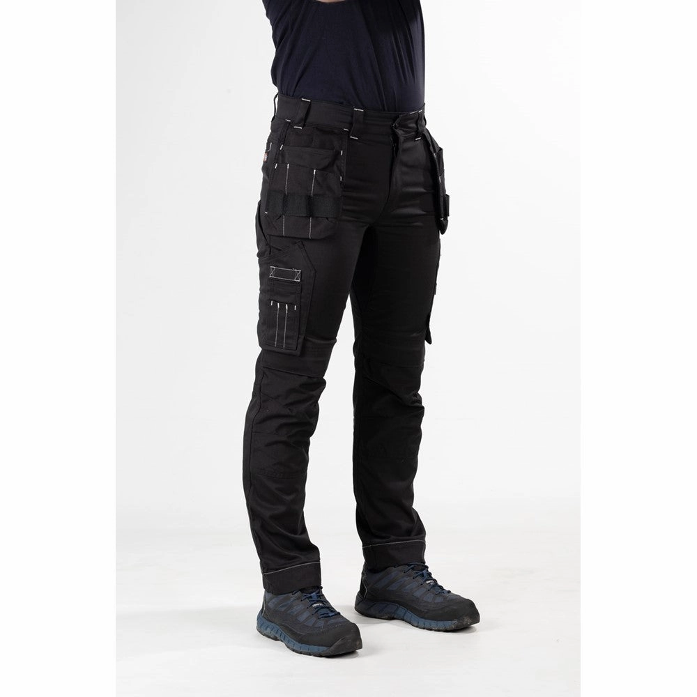 Dickies Holster Universal FLEX Trouser Men's Sports Casual Shoes