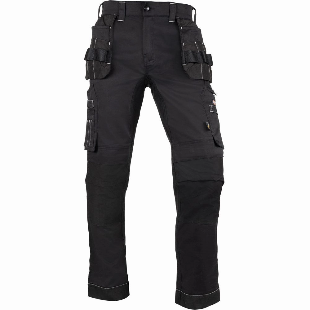 Dickies Holster Universal FLEX Trouser Men's Sports Casual Shoes