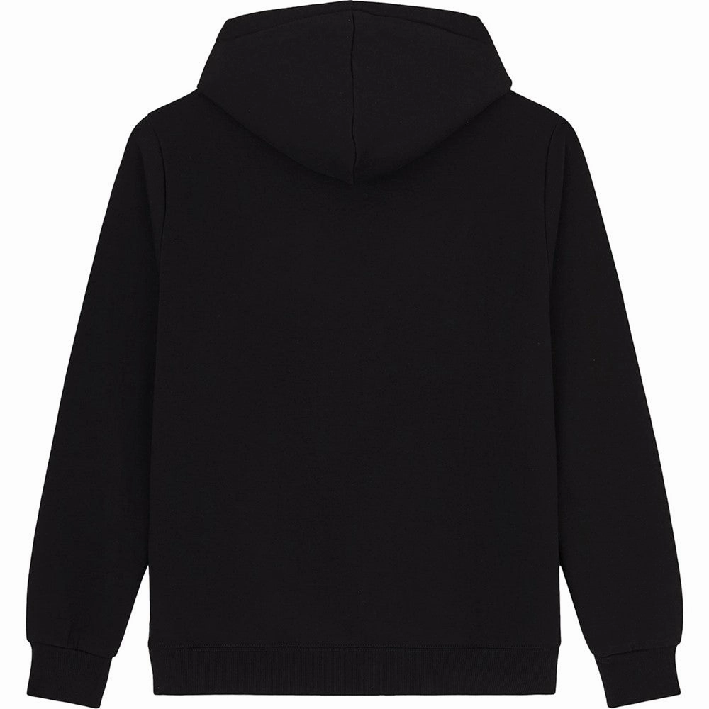 Dickies Icon Logo Hoodie Men's Sports Casual Shoes