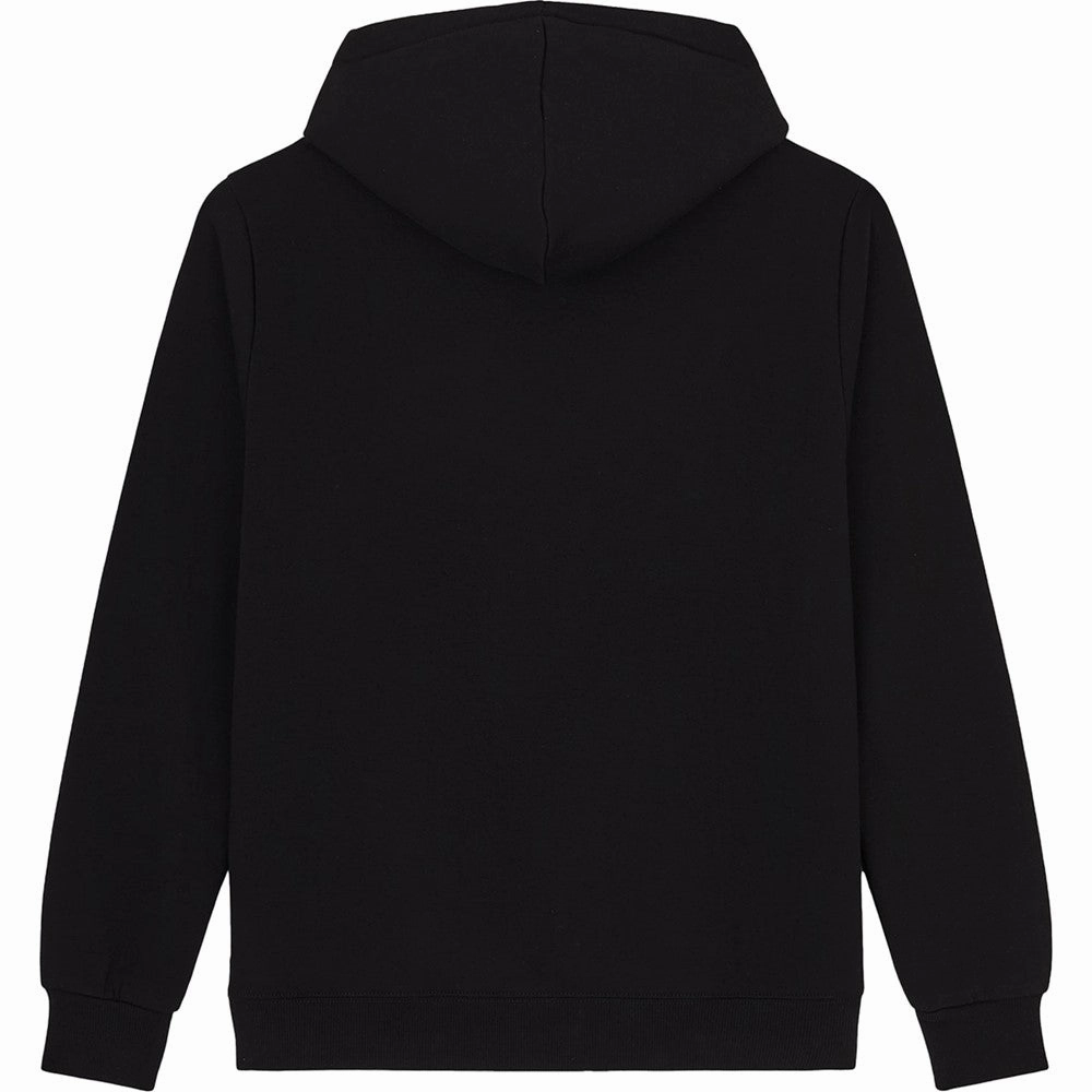 Dickies Icon Logo Hoodie Men's Sports Casual Shoes