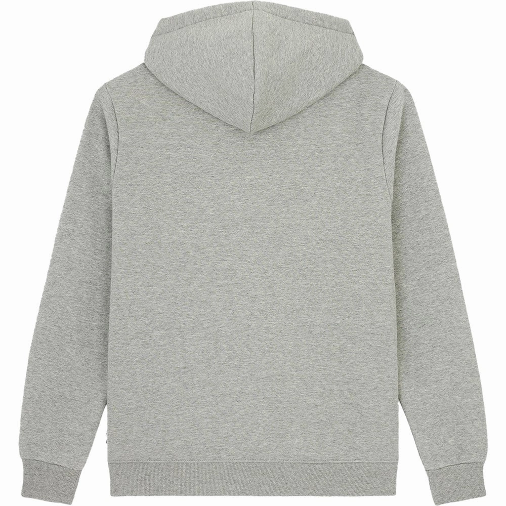 Dickies Icon Logo Hoodie Men's Sports Casual Shoes