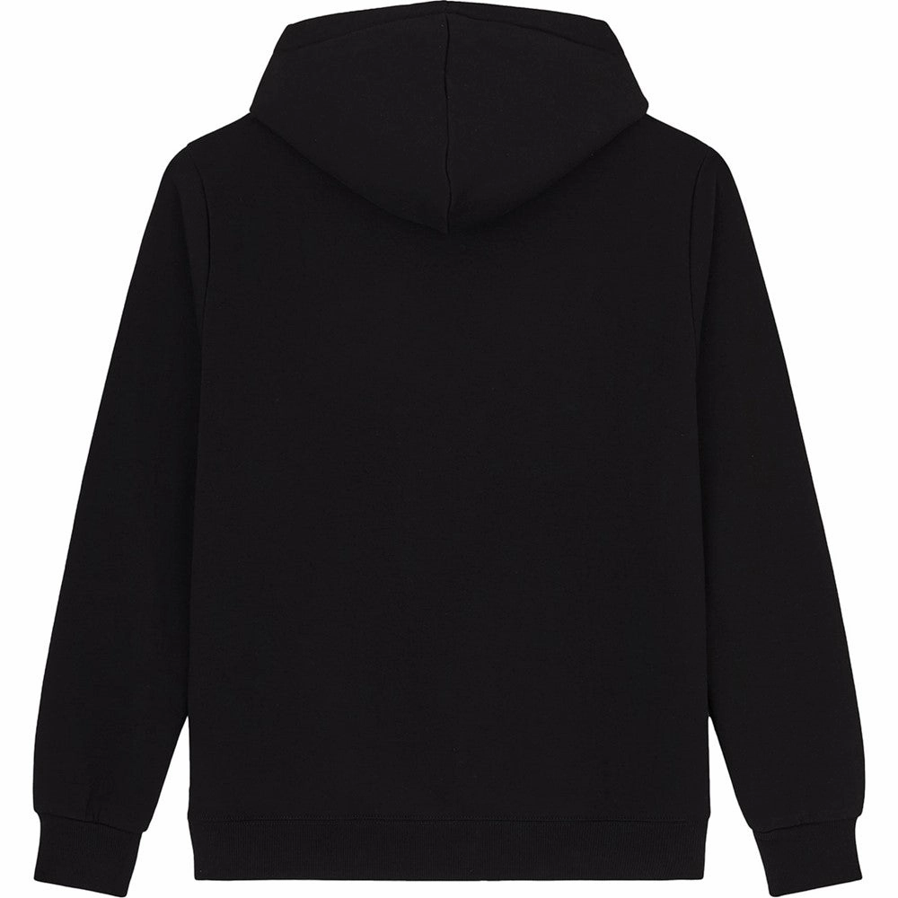 Dickies Icon Logo Hoodie Men's Sports Casual Shoes